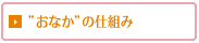 ���Ȃ��̎d�g��