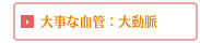 �厖�Ȍ��ǁF�哮��