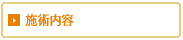 �{�p���e
