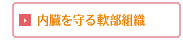 ����������g�D