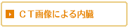 �b�s�摜�ɂ�����